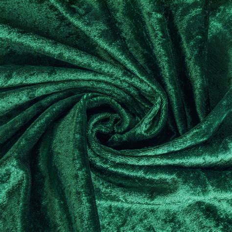 emerald green metallic fabric|emerald green velvet fabric.